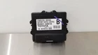 13 Lexus GX460 Driver Assist Surround View Camera Control 859A160010 Used. Price: $57.80.