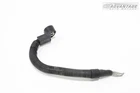 2017-2022 Dodge Durango 3.6L Engine Motor Ground Minus Cable Wire Harness Oem Used. Price: $21.83.
