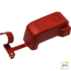 Toyota Genuine Camry ACV30 MCV30 02-11 Battery Connector Cover 82821-12490 Oem New. Price: $79.58.
