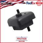 Front Right Engine Mount Ford Aerostar New. Price: $21.00.