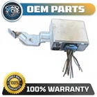 Oem Cruise Control Module 36700S0KA51 For Acura Tl 2000-03, Cl 2002-03 Used. Price: $36.56.