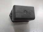 Very Nice Used Original Genuine Porsche 911 930 Sev Marchal Voltage Regulator. Price: $65.00.