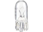 Check Engine Light Bulb For 1993-1999 Cadillac Deville 1996 1994 1995 KP721NN New. Price: $16.17.