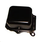 Voltage Regulator Fits Delco Replaces 1119207 New. Price: $31.15.