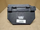 2008-10 Caravan, Town & Country, Journey Tipm 04692305AE Used. Price: $75.00.