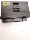 13-14 Acura Ilx Tpms Control Module Chassis Ecm Assembly Used. Price: $79.99.