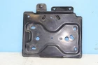07 - 13 Gmc Chevy Cadillac Front Driver Lh Second Battery Tray Mount Bracket Used. Price: $29.95.