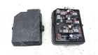 2008-2011 Chevy Impala Engine Fuse Box Panel Oem Power 20817315 Used. Price: $92.62.