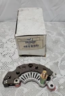 Transpo DR4200 Alternator Voltage Rectifier For CS130 Series New. Price: $14.99.
