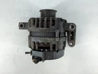 2012 Captiva Sport Alternator Generator Charging Assembly Engine Oem N0IVS Used. Price: $52.38.