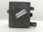 2015-2015 Hyundai Genesis Relay Module ZL275 Used. Price: $49.49.
