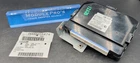 12 14 Oem Hyundai Genesis Anti Theft Keyless Entry Computer Module 95480-3M300 Used. Price: $159.99.
