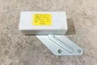1990 Nissan 300ZX Non Turbo Power Window Amplifier Module Oem 30P00 Used. Price: $66.49.