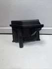 2002-2010 Lexus SC430 Engine Bay Power Relay Fuse Box Junction Housing Oem Used. Price: $60.00.