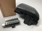 New Oem Multi Block Fuse + Box Cover For 2014-2016 Kia Optima 91PEN2TEU1QQK. Price: $26.95.