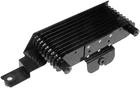 Automatic Transmission Oil Cooler Dorman 1999-2003 Ford F-150 5.4L V8 2000 New. Price: $119.41.