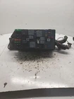Fuse Box Junction Engine Fits 2000-2001 Grand Prix Used Tested Oem. Price: $53.00.