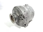 2004 2005 2006 2007 2008 2009 Cadillac Xlr Oem Alternator Rwd 150 Amp Used. Price: $95.59.