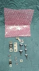 Genuine Gm Engine Compartment Fuse Block Kit 84669070 New. Price: $65.00.
