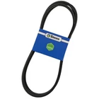 Stens 265-138 Oem Spec Replacement Deck Belt Exmark Lazer 72" Cut New. Price: $91.50.