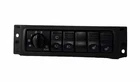 Gm Switch Asm-r/wdo Wpr & Wa 10444454 G-166 Used. Price: $85.49.