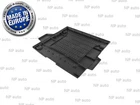 New Trunk Floor Mat Boot Tray Cargo Liner For Range Rover Sport L461 2022-. Price: $70.00.