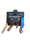 2012 - 2018 Audi A6C7 S6C7 Front Left Driver Side Door Control Module 4G8959793A Used. Price: $16.80.