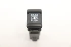 2018 - 2023 Toyota Tacoma Dash Power Back Window Glass Control Switch Oem Used. Price: $44.50.