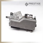 2007-2011 Toyota Camry Engine Fuse Box & Relay Cover Assembly 82740-33010 Used. Price: $88.89.