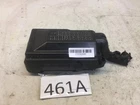 11-13 Infiniti M37 Engine Compartment 461A Used. Price: $54.99.