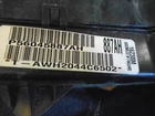 2002 Dodge Ram 5.8L V8 2500/3500 Engine Under Hood Fuse Box W/lid P/n 5604588AH Used. Price: $127.99.
