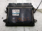 Engine Ecm Electronic Control Module Fits 16-23 Mazda CX-9 664393 Used. Price: $103.99.