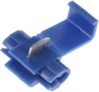 Dorman Help! 85464 Quick Splice 18-14 New. Price: $11.91.