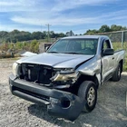 Fuse Box Engine Cylinder 2TRFE Thru 9/07 Fits 05-08 Tacoma 1479396 Used. Price: $122.39.