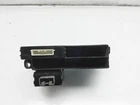 Toyota Avalon 2007 Xls Aggregation Control Unit 89020-YY050 Used. Price: $63.08.
