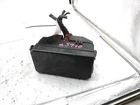 2002 Mercury Cougar Engine Control Module Ecm Oem 2U7A12A650ETA 90K Miles Used. Price: $97.99.