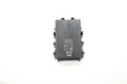 2018 - 2020 Toyota Sienna Network Gateway Control Module Unit Oem 8911108020 Used. Price: $71.77.