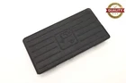 2019-2024 Audi A6 Center Wireless Charging Control Module Oem 4K0035502A Used. Price: $75.99.