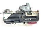 Mazda Sport Nav Gj Gl 2016 Front Condensator Capacitor G46L67ZCO Used. Price: $99.52.