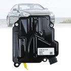 Programmed 722.9 Ism Intelligent Servo Module A0002701852 For Mercedes-benz W221 New. Price: $152.60.