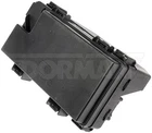 Dorman 598-708 Remanufactured Totally Integrated Power Module For 12 Wrangler. Price: $1190.99.