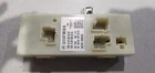 20 Mercedes Glb-class Type, Trunk Control Module Id 2479008609 Used. Price: $89.00.