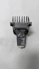 Chassis Ecm Lamps Led Light Control Fits 14-17 Bmw 535I Gt 436545 Used. Price: $56.16.