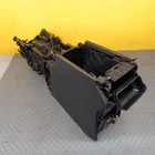 2021-2024 Buick Envision Center Console Base Frame Body Support Bracket Oem Used. Price: $152.42.
