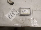2024 Gmc Terrain Transmission Chassis Ecm 2965801 Used. Price: $79.00.
