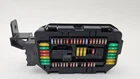 14-18 Bmw X5 F15 Front Main Power Distribution Fuse Relay Box 6114936037101 Oem Used. Price: $44.89.