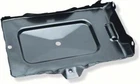 1973-80 Gm Truck Battery Tray New. Price: $34.99.