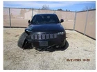 Used Fuse Box Engine Fits: 2018 Jeep Grand Cherokee Power Distribution Center 3.. Price: $135.00.