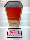 Nos Sealed Delco 1949 1954 Chevy Starter Motor Field Coil Set 1921196 B53-11 New. Price: $44.95.