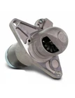 Starter 2.7HP Mazda RX8 Manual Trans 2004-2008 13B Rew RX-8 17917 11T New. Price: $88.49.